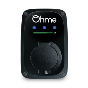 CID-13368 Igloo-Product-Imagery Ohme ePod Front (uncorded)