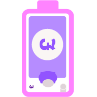 How much does a single EV charge cost?