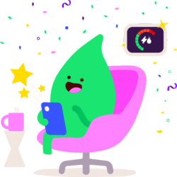 Ready to make the switch to a commercial smart meter for your small or medium business? 