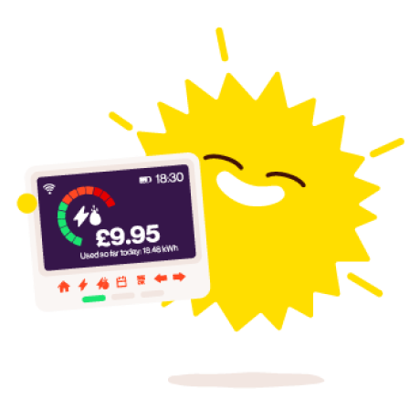 register-smart-interest-heading-image